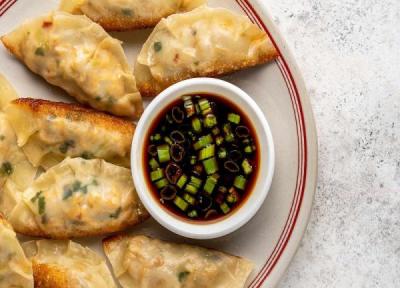 طرز تهیه سس زنجبیل به چند روش طرز تهیه سس زنجبیل به چند روش