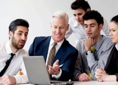 صفر تا صد مراحل جذب سرمایه برای استارتاپ ها صفر تا صد مراحل جذب سرمایه برای استارتاپ ها